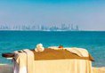 Anantara World Islands Dubai Resort в Дубай ОАЭ ✅. Забронировать номер онлайн по выгодной цене в Anantara World Islands Dubai Resort. Трансфер из аэропорта.