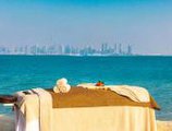 Anantara World Islands Dubai Resort в Дубай ОАЭ ✅. Забронировать номер онлайн по выгодной цене в Anantara World Islands Dubai Resort. Трансфер из аэропорта.