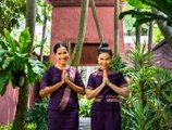 Anantara Bophut Koh Samui Resort в Самуи Таиланд ✅. Забронировать номер онлайн по выгодной цене в Anantara Bophut Koh Samui Resort. Трансфер из аэропорта.