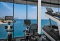 Anantara World Islands Dubai Resort в Дубай ОАЭ ✅. Забронировать номер онлайн по выгодной цене в Anantara World Islands Dubai Resort. Трансфер из аэропорта.