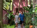 Anantara Bophut Koh Samui Resort в Самуи Таиланд ✅. Забронировать номер онлайн по выгодной цене в Anantara Bophut Koh Samui Resort. Трансфер из аэропорта.