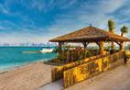Anantara World Islands Dubai Resort в Дубай ОАЭ ✅. Забронировать номер онлайн по выгодной цене в Anantara World Islands Dubai Resort. Трансфер из аэропорта.