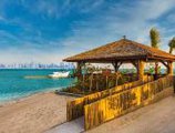 Anantara World Islands Dubai Resort в Дубай ОАЭ ✅. Забронировать номер онлайн по выгодной цене в Anantara World Islands Dubai Resort. Трансфер из аэропорта.