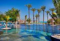 Anantara World Islands Dubai Resort в Дубай ОАЭ ✅. Забронировать номер онлайн по выгодной цене в Anantara World Islands Dubai Resort. Трансфер из аэропорта.