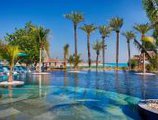 Anantara World Islands Dubai Resort в Дубай ОАЭ ✅. Забронировать номер онлайн по выгодной цене в Anantara World Islands Dubai Resort. Трансфер из аэропорта.