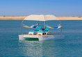 Anantara World Islands Dubai Resort в Дубай ОАЭ ✅. Забронировать номер онлайн по выгодной цене в Anantara World Islands Dubai Resort. Трансфер из аэропорта.