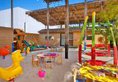 Anantara World Islands Dubai Resort в Дубай ОАЭ ✅. Забронировать номер онлайн по выгодной цене в Anantara World Islands Dubai Resort. Трансфер из аэропорта.