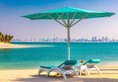 Anantara World Islands Dubai Resort в Дубай ОАЭ ✅. Забронировать номер онлайн по выгодной цене в Anantara World Islands Dubai Resort. Трансфер из аэропорта.