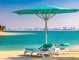 Anantara World Islands Dubai Resort в Дубай ОАЭ ✅. Забронировать номер онлайн по выгодной цене в Anantara World Islands Dubai Resort. Трансфер из аэропорта.