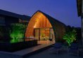 Anantara World Islands Dubai Resort в Дубай ОАЭ ✅. Забронировать номер онлайн по выгодной цене в Anantara World Islands Dubai Resort. Трансфер из аэропорта.