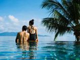 Anantara Bophut Koh Samui Resort в Самуи Таиланд ✅. Забронировать номер онлайн по выгодной цене в Anantara Bophut Koh Samui Resort. Трансфер из аэропорта.