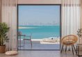 Anantara World Islands Dubai Resort в Дубай ОАЭ ✅. Забронировать номер онлайн по выгодной цене в Anantara World Islands Dubai Resort. Трансфер из аэропорта.