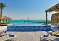 Anantara World Islands Dubai Resort в Дубай ОАЭ ✅. Забронировать номер онлайн по выгодной цене в Anantara World Islands Dubai Resort. Трансфер из аэропорта.