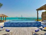 Anantara World Islands Dubai Resort в Дубай ОАЭ ✅. Забронировать номер онлайн по выгодной цене в Anantara World Islands Dubai Resort. Трансфер из аэропорта.