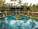 Anantara Bophut Koh Samui Resort в Самуи Таиланд ✅. Забронировать номер онлайн по выгодной цене в Anantara Bophut Koh Samui Resort. Трансфер из аэропорта.