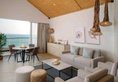 Anantara World Islands Dubai Resort в Дубай ОАЭ ✅. Забронировать номер онлайн по выгодной цене в Anantara World Islands Dubai Resort. Трансфер из аэропорта.