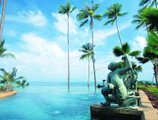 Anantara Bophut Koh Samui Resort в Самуи Таиланд ✅. Забронировать номер онлайн по выгодной цене в Anantara Bophut Koh Samui Resort. Трансфер из аэропорта.