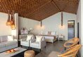 Anantara World Islands Dubai Resort в Дубай ОАЭ ✅. Забронировать номер онлайн по выгодной цене в Anantara World Islands Dubai Resort. Трансфер из аэропорта.