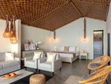 Anantara World Islands Dubai Resort в Дубай ОАЭ ✅. Забронировать номер онлайн по выгодной цене в Anantara World Islands Dubai Resort. Трансфер из аэропорта.