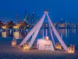 Anantara The Palm Dubai Resort в Дубай ОАЭ ✅. Забронировать номер онлайн по выгодной цене в Anantara The Palm Dubai Resort. Трансфер из аэропорта.