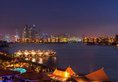 Anantara The Palm Dubai Resort в Дубай ОАЭ ✅. Забронировать номер онлайн по выгодной цене в Anantara The Palm Dubai Resort. Трансфер из аэропорта.