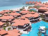 Anantara The Palm Dubai Resort в Дубай ОАЭ ✅. Забронировать номер онлайн по выгодной цене в Anantara The Palm Dubai Resort. Трансфер из аэропорта.