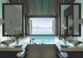 Anantara The Palm Dubai Resort в Дубай ОАЭ ✅. Забронировать номер онлайн по выгодной цене в Anantara The Palm Dubai Resort. Трансфер из аэропорта.