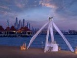 Anantara The Palm Dubai Resort в Дубай ОАЭ ✅. Забронировать номер онлайн по выгодной цене в Anantara The Palm Dubai Resort. Трансфер из аэропорта.