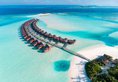 Anantara Dhigu Maldives Resort & Spa в Атолл Южный Мале Мальдивы ✅. Забронировать номер онлайн по выгодной цене в Anantara Dhigu Maldives Resort & Spa. Трансфер из аэропорта.