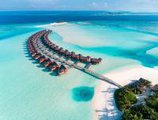 Anantara Dhigu Maldives Resort & Spa