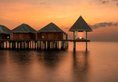 Anantara Dhigu Maldives Resort & Spa в Атолл Южный Мале Мальдивы ✅. Забронировать номер онлайн по выгодной цене в Anantara Dhigu Maldives Resort & Spa. Трансфер из аэропорта.