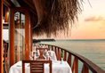 Anantara Dhigu Maldives Resort & Spa в Атолл Южный Мале Мальдивы ✅. Забронировать номер онлайн по выгодной цене в Anantara Dhigu Maldives Resort & Spa. Трансфер из аэропорта.