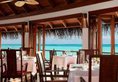 Anantara Dhigu Maldives Resort & Spa в Атолл Южный Мале Мальдивы ✅. Забронировать номер онлайн по выгодной цене в Anantara Dhigu Maldives Resort & Spa. Трансфер из аэропорта.