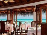 Anantara Dhigu Maldives Resort & Spa в Атолл Южный Мале Мальдивы ✅. Забронировать номер онлайн по выгодной цене в Anantara Dhigu Maldives Resort & Spa. Трансфер из аэропорта.