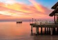 Anantara Dhigu Maldives Resort & Spa в Атолл Южный Мале Мальдивы ✅. Забронировать номер онлайн по выгодной цене в Anantara Dhigu Maldives Resort & Spa. Трансфер из аэропорта.