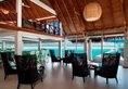Anantara Dhigu Maldives Resort & Spa в Атолл Южный Мале Мальдивы ✅. Забронировать номер онлайн по выгодной цене в Anantara Dhigu Maldives Resort & Spa. Трансфер из аэропорта.
