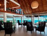 Anantara Dhigu Maldives Resort & Spa в Атолл Южный Мале Мальдивы ✅. Забронировать номер онлайн по выгодной цене в Anantara Dhigu Maldives Resort & Spa. Трансфер из аэропорта.