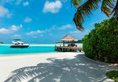 Anantara Dhigu Maldives Resort & Spa в Атолл Южный Мале Мальдивы ✅. Забронировать номер онлайн по выгодной цене в Anantara Dhigu Maldives Resort & Spa. Трансфер из аэропорта.