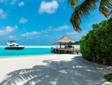 Anantara Dhigu Maldives Resort & Spa в Атолл Южный Мале Мальдивы ✅. Забронировать номер онлайн по выгодной цене в Anantara Dhigu Maldives Resort & Spa. Трансфер из аэропорта.