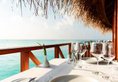 Anantara Dhigu Maldives Resort & Spa в Атолл Южный Мале Мальдивы ✅. Забронировать номер онлайн по выгодной цене в Anantara Dhigu Maldives Resort & Spa. Трансфер из аэропорта.