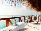 Anantara Dhigu Maldives Resort & Spa в Атолл Южный Мале Мальдивы ✅. Забронировать номер онлайн по выгодной цене в Anantara Dhigu Maldives Resort & Spa. Трансфер из аэропорта.