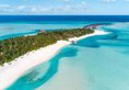 Anantara Dhigu Maldives Resort & Spa в Атолл Южный Мале Мальдивы ✅. Забронировать номер онлайн по выгодной цене в Anantara Dhigu Maldives Resort & Spa. Трансфер из аэропорта.