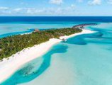 Anantara Dhigu Maldives Resort & Spa в Атолл Южный Мале Мальдивы ✅. Забронировать номер онлайн по выгодной цене в Anantara Dhigu Maldives Resort & Spa. Трансфер из аэропорта.