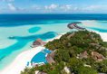 Anantara Dhigu Maldives Resort & Spa в Атолл Южный Мале Мальдивы ✅. Забронировать номер онлайн по выгодной цене в Anantara Dhigu Maldives Resort & Spa. Трансфер из аэропорта.