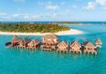 Anantara Dhigu Maldives Resort & Spa в Атолл Южный Мале Мальдивы ✅. Забронировать номер онлайн по выгодной цене в Anantara Dhigu Maldives Resort & Spa. Трансфер из аэропорта.