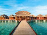 Anantara Dhigu Maldives Resort & Spa в Атолл Южный Мале Мальдивы ✅. Забронировать номер онлайн по выгодной цене в Anantara Dhigu Maldives Resort & Spa. Трансфер из аэропорта.