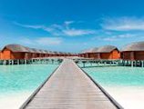 Anantara Dhigu Maldives Resort & Spa в Атолл Южный Мале Мальдивы ✅. Забронировать номер онлайн по выгодной цене в Anantara Dhigu Maldives Resort & Spa. Трансфер из аэропорта.