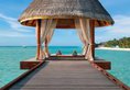 Anantara Dhigu Maldives Resort & Spa в Атолл Южный Мале Мальдивы ✅. Забронировать номер онлайн по выгодной цене в Anantara Dhigu Maldives Resort & Spa. Трансфер из аэропорта.