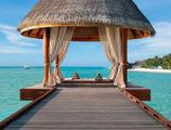 Anantara Dhigu Maldives Resort & Spa в Атолл Южный Мале Мальдивы ✅. Забронировать номер онлайн по выгодной цене в Anantara Dhigu Maldives Resort & Spa. Трансфер из аэропорта.