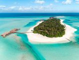 Anantara Dhigu Maldives Resort & Spa в Атолл Южный Мале Мальдивы ✅. Забронировать номер онлайн по выгодной цене в Anantara Dhigu Maldives Resort & Spa. Трансфер из аэропорта.